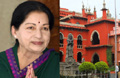 Madras HC seeks information about Jayalalithaa’s health